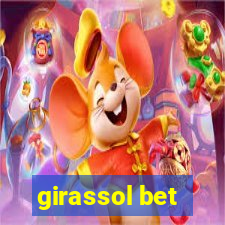 girassol bet